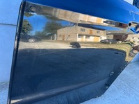 фото thumb №13, Дверь ford galaxy mk4 iii 2015-2023 задняя левый