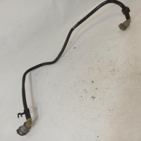 Mercedes w177 a35 шланг вакуумa a2474703702 в Украине, фото thumb