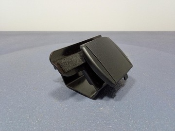 фото thumb №5, Bmw ix3 g08 g01 тримач кріплення сітки багажника лівий перед 7396575