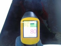 фото thumb №7, Hyundai ix35 крило праві перед переднє