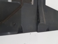 фото thumb №6, Кермо повітря ліва peugeot 3008 i 9673027580 гібрид забірник  oem номер