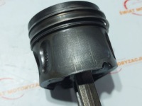 фото thumb №5, Land rover jaguar 3.0 d 12r 306dt поршень шатун h268x