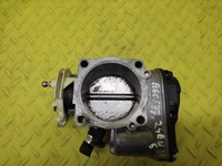 фото thumb №7, Audi a6 c5 2.4 v6 дросельна заслінка 078133063ac