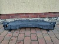 фото thumb №1, Задня балка бампера kia sportage v 2022