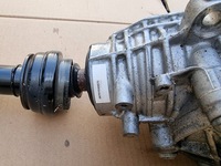 фото thumb №10, Maserati levante 3.0b мост редуктор 06701040570