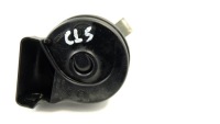 фото thumb №1, Mercedes cls 218 клаксон сигнал 400hz