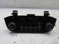 фото thumb №1, Панель кондиционера sportage iii 97250-3u600