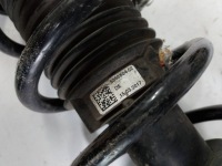 фото thumb №10, Bmw 5 g30 g31 g38 амортизатор заднее 6866615
