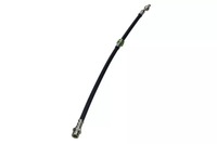 фото thumb №1, Maxgear 52-0552 шланг гальмівний гнучкий