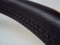 фото thumb №5, Повітропровід fiat 500 lift 2014-