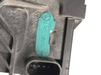 фото thumb №8, Mercedes-benz a w176 замок кришки передній / капота двигуна a2468700558