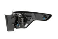 Купить Фара задний  l часть наружная, led подходит к: ford kuga 2 01.17-04.19, фото thumb