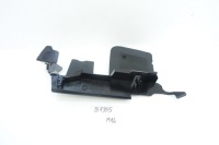 фото thumb №1, Повітропровід повітря vw eos 1q0121284