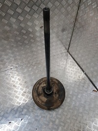 фото thumb №1, Приводной вал задняя левая suzuki jimny idealna с подшипник abs