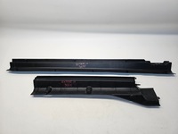 фото thumb №9, Захист накладка трубопровід expert jumpy proace iv 16- #3071