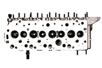 фото thumb №16, Головка jmi021s japko