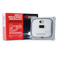 фото thumb №1, Перетворювач eph-d1/3 a4 einparts 35w