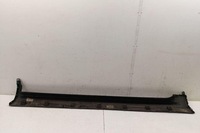 фото thumb №1, Накладка порогова ліва volvo xc90 i 31672374 1.97l 2024