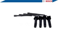 фото thumb №2, Дроти запалювання chrysler bosch