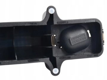ТОЧИЛКА НОЖЕЙ FISKARS Roll Sharp 857000