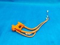 фото thumb №8, Infiniti q50 s 3.5l 306km 2014 r джгут провід акумулятора 295j24ga0a