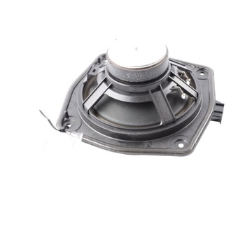 фото thumb №10, Audi tt 8j динамік двері лівий правий зад задній 8j0035411