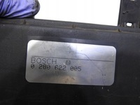 фото thumb №10, Корпус фильтра воздуха smart fortwo i 0.6