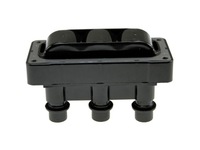 фото thumb №9, Катушка зажигания nty ecz-ch-019