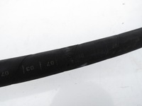 фото thumb №8, Шланг трубка шланг кондиціонера 08623254 volvo xc90 i 4.4 v8