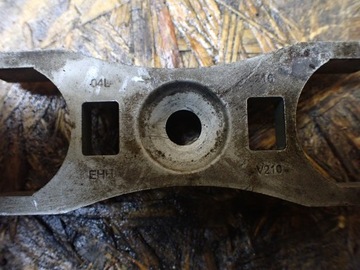 фото thumb №14, Форсунка инжектор vw passat b8 sedan 2016 2.0 dsg eu 04l130277ae 7216