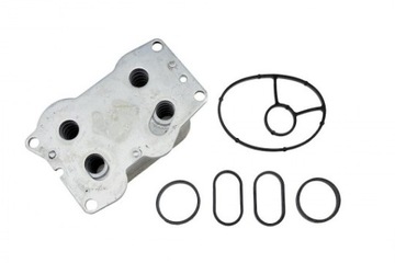 фото thumb №3, Радиаторов масла citroen c4 c5 2.0hdi 2004-