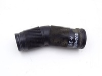 фото thumb №1, Skoda roomster 06-10 1.9 tdi труба воздуха 6q0129684s