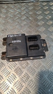 фото thumb №1, Модуль світла iveco stralis 504280977