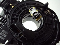 фото thumb №7, Переключатель комбинированный dacia duster ii