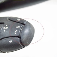 фото thumb №7, Peugeot 3008 i 2013 рычаг / переключатель поворотники