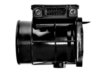 фото thumb №10, Расходомер mitsubishi carisma gdi 96- space star gdi 98-