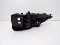 фото thumb №10, Направляющая правый перед suzuki swift mk7 71732-68l0