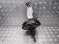 Купить Усилитель тормозов toyota iq 1.3 vvti 131010-17750, фото thumb