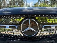 Mercedes gla 247 h247 amg рестайлинг  бампер перед передний kompletny 6x pdc Недорого, фото thumb
