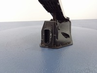 фото thumb №4, Alfa romeo stelvio qv педаль газа 00505513370