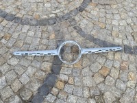 Купить Mercedes 177 a klasa amg хром решётка радиатора решётка радиатора 1778881100 оригинал, фото thumb