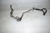 Купити Дроти пального mercedes r-klasa w251, фото thumb