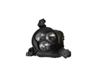 фото thumb №1, Противотуманная фара левый перед kia optima iv 15-19