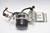 Купити Корпус фільтра пального a6450900852 1.5d 2.2d w117, фото thumb