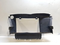 фото thumb №1, Защита радиатор mercedes-benz e w210 2.2