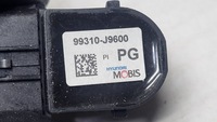 фото thumb №10, Датчик паркування заднього виду pdc kia hyundai оригінальний номер 99310-j9600pgy nowe!! oryg!