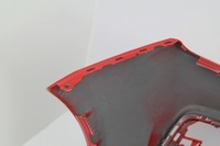 фото thumb №9, Оригінальний бампер перед ford transit connect mk3 iii 22r- оригінальний номер