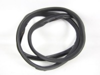 фото thumb №1, Прокладка багажника кришки mercedes w221