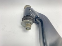 фото thumb №7, Важіль перед передній лівий сторона водія mercedes 124 w124