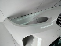 фото thumb №6, Бампер перед передний bmw 1 i f70 2024- m набор